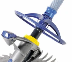 Zodiac T3 Hydraulische Zwembadreiniger -Zwembad Apparatuur zodiac t3 zwembadreiniger