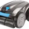 Zodiac Vortex OV 5300 SW Zwembadrobot -Zwembad Apparatuur zodiac vortex ov 5300