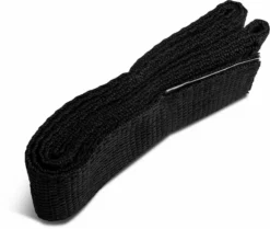 Zomerzeil Bevestigings-kit -Zwembad Apparatuur zomerzeil bevestigingskit 1000 1900