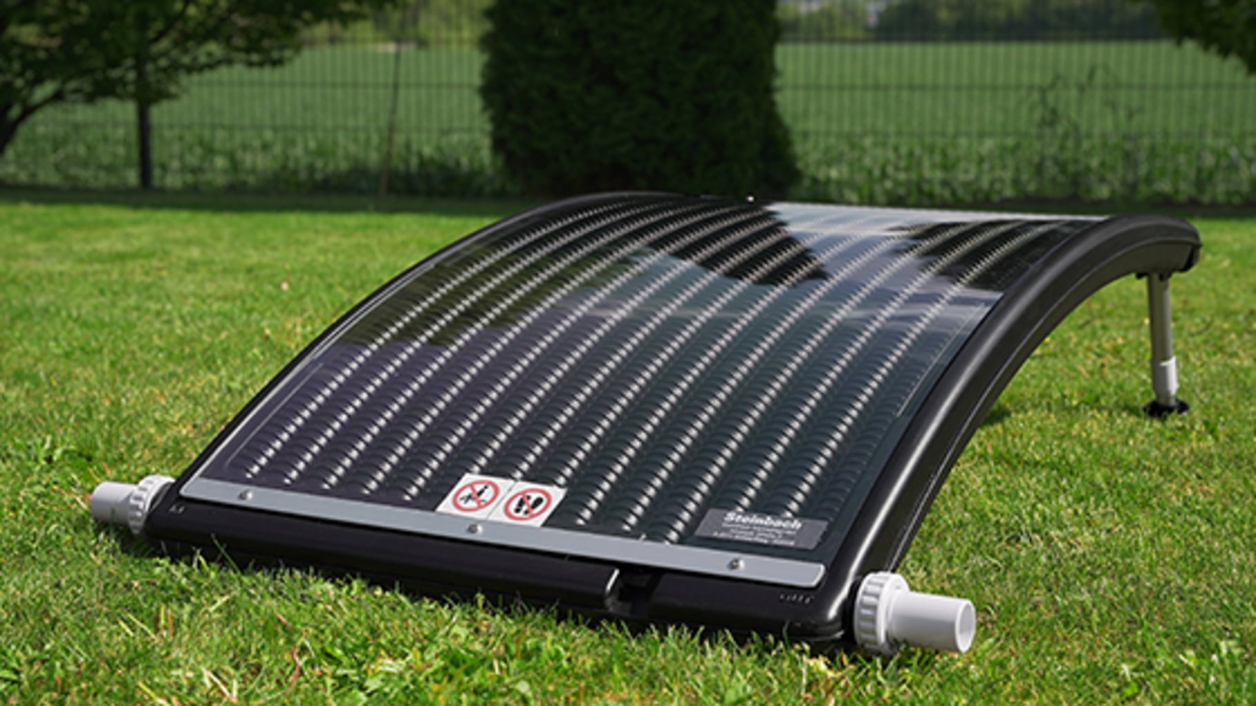 Zwembad Apparatuur 43 Zwembad Apparatuur -Zwembad Apparatuur 13963 a93424f5