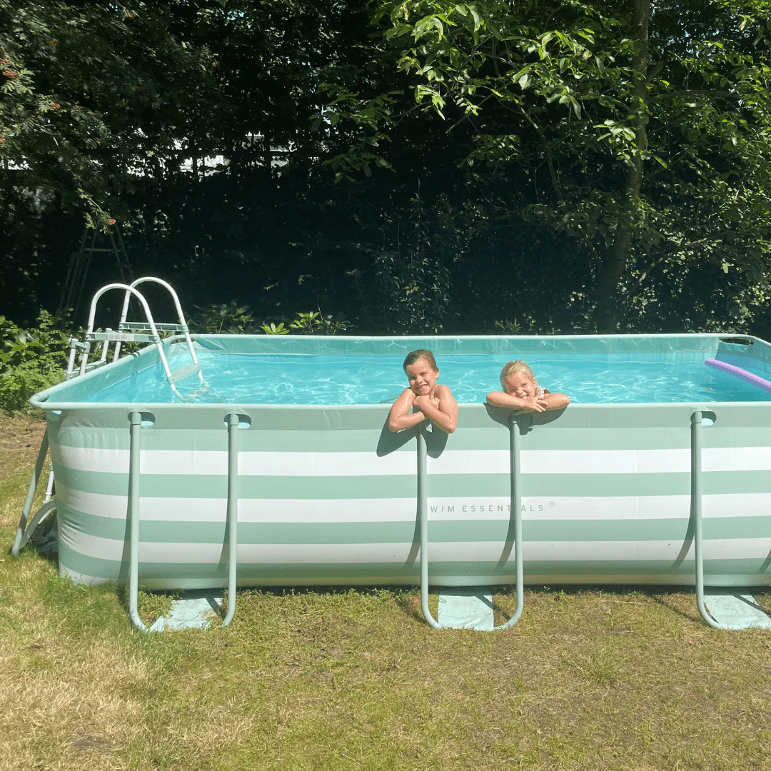 Zwembad Apparatuur -Zwembad Apparatuur 70 b12b62a8 837f 436f 8272 6628f29fa06e