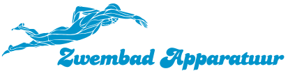 Zwembad Apparatuur