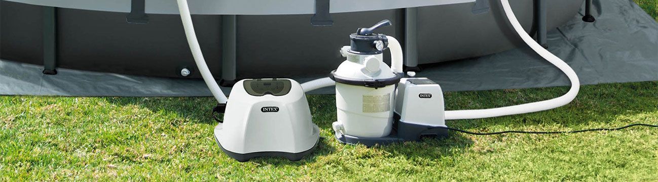 Zwembad Apparatuur 28 Zwembad Apparatuur -Zwembad Apparatuur blog overzicht zwembadpomp problemen oplossen 2